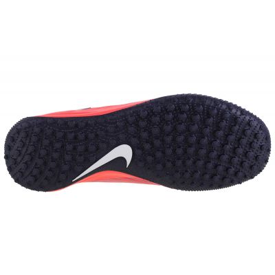 9. Nike Vapor Drive AV6634-635 shoes 