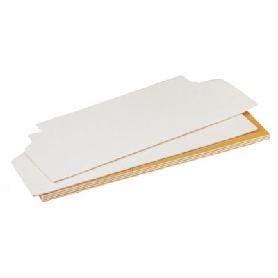 Blademaster 12"x5" Vise Pad