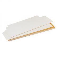 Blademaster 12"x5" Vise Pad