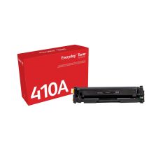 Xerox Toner Everyday HP 410A (CF410A) Black