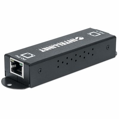 3. INTELLINET GIGABIT SIGNAL REPEATER EXTENDER