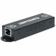3. INTELLINET GIGABIT SIGNAL REPEATER EXTENDER