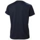 2. Helly Hansen HH Tech Tshirt 2.0 W 49580 597