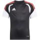 2. adidas Tiro 26 Competition Training Jersey for Kids Black KA7607