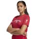3. adidas Liverpool FC Tee Junior JW7878