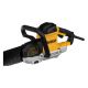 7. DeWalt Alligator DWE397-QS (1700W) Reciprocating Saw