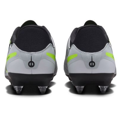 6. Nike Tiempo Legend 10 Academy SG-Pro AC M DV4338-001 shoes