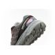 25. Merrell Fly Strike W J067614 GTX Running Shoes