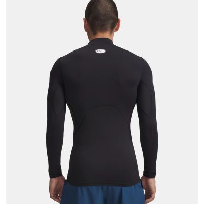 4. Under Armour ColdGear