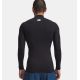 4. Under Armour ColdGear