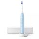 28. PHILIPS HX7406/02 toothbrush