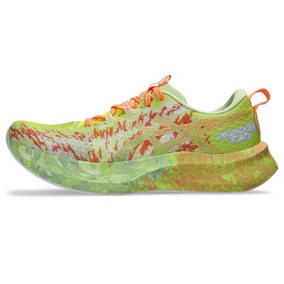7. Asics Noosa Tri 16 M shoes 1011B872750