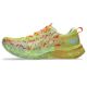 7. Asics Noosa Tri 16 M shoes 1011B872750