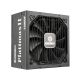4. Enermax EPS1200P-NPX Power Supply Module 1200 W 24-pin ATX ATX Black