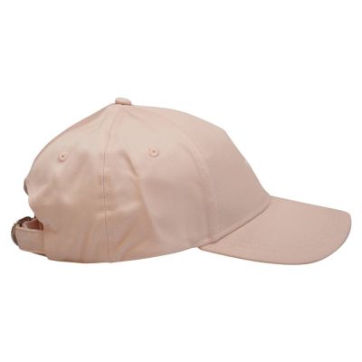 3. Calvin Klein Dynamic Cap Powder Pink - K60K609383-TFT