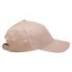 3. Calvin Klein Dynamic Cap Powder Pink - K60K609383-TFT