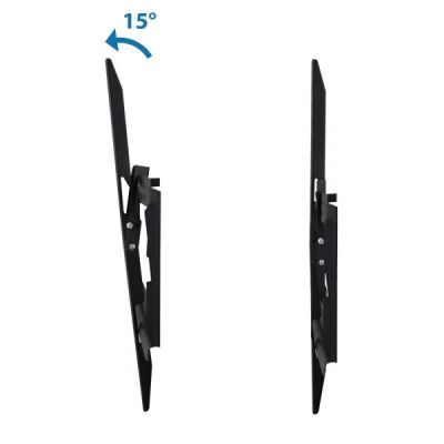 3. ESPERANZA TV MOUNT 26''-70'' HYPNOS ERW014
