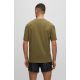3. Hugo Boss T-shirt M 50493727-345