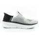 8. Skechers Max Cushioning Premier 2.0 Slip-INS M 220839/WBK shoes