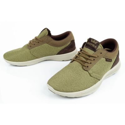 19. Supra Hammer Run M 08128-357 sports shoes