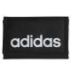 2. Wallet adidas Essentials Linear Wallet HT4741