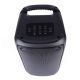 3. MEDIA-TECH BLUETOOTH SPEAKER FUNBOX BT MT3181