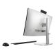 3. HP Elite Studio 8 AiO G1i Ultra 7 265 23.8"FHD 250nits IPS LBL AG 16GB DDR5 5600 SSD1TB Intel Graphics Cam5MP W11Pro 3Y OnSite