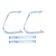 15. DUNLOP 2-BIKE RACK