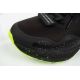 7. Skechers Go Run M 220874/BKLM sports shoes