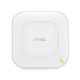 11. Access Point Wi-Fi 6 Zyxel NWA50AXPRO 2.4GHz(2x2)/5GHz(3x3) PoE+/PoE++ 1x2.5G