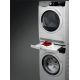 5. AEG A1WYHSK2 Washing Machine/Dryer Connector