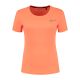 Rogelli CORE running shirt coral M