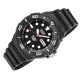 2. Men's Watch CASIO MRW-230H-1E1VDF + BOX