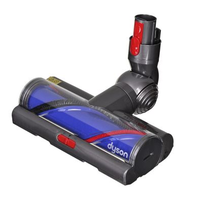 27. Dyson V15s Detect Submarine Vacuum Cleaner