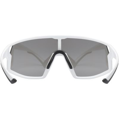 UVEX Skyryse Cycling Glasses