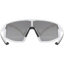 UVEX Skyryse Cycling Glasses
