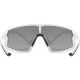 UVEX Skyryse Cycling Glasses