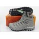 10. Aku Alterra Lite GORE-TEX trekking shoes [714104] gray