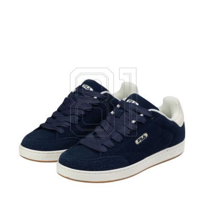 2. Fila Boldbay M FFM0437 53033 shoes