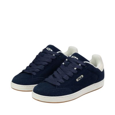 2. Fila Boldbay M FFM0437 53033 shoes