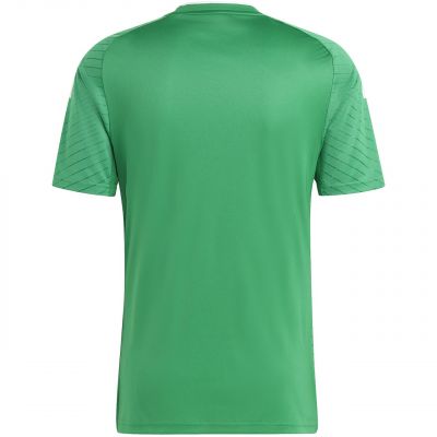 4. Adidas Campeon 23 Jersey M IB4923