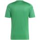4. T-shirt adidas Campeon 23 Jersey M IB4923
