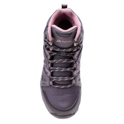 2. Women's ROODIAN MID WO'S Hiking Shoes