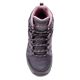 2. Women's ROODIAN MID WO'S Hiking Shoes