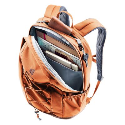 8. Deuter Gogo Backpack 3813224-6616