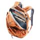 8. Deuter Gogo Backpack 3813224-6616