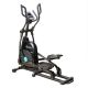 9. HMS H6319 Magnetic Elliptical Trainer (SALE)