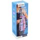 7. Spokey The Bloom Set SPK-944486 gum set