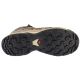 4. Salomon X-Adventure Recon Mid GTX W L47815200 Green 38