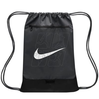 Nike Brasilia 9.5 DM3978068 shoe bag